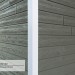 Фасадная панель Ю-Пласт Хокла Color Ирландский мох купить в Сарапуле