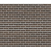 Фасадная плитка Docke Premium, Brick, Зрелый каштан купить в Сарапуле