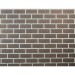 Фасадная плитка Docke Premium, Brick, Зрелый каштан купить в Сарапуле