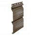 Виниловый сайдинг FineBer Standart Royal Wood, Груша купить в Сарапуле