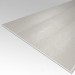 Фиброцементный сайдинг Roofas SIDING (широкий) 12мм Кварц белый купить в Сарапуле