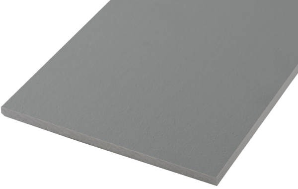 Фиброцементные панели Classic Smooth F54 купить в Сарапуле