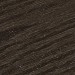 Ступени из ДПК WOODVEX Select Венге купить в Сарапуле