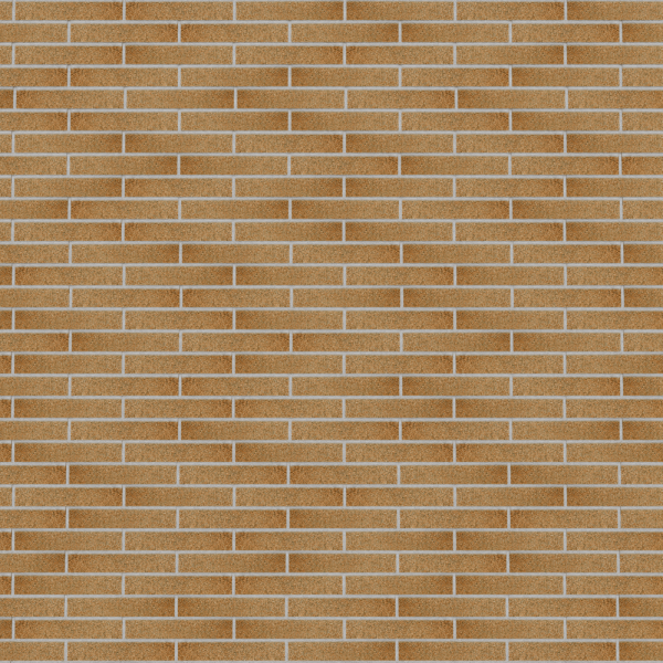 Фасадная плитка Docke PREMIUM, Klinker, Песчаный купить в Сарапуле