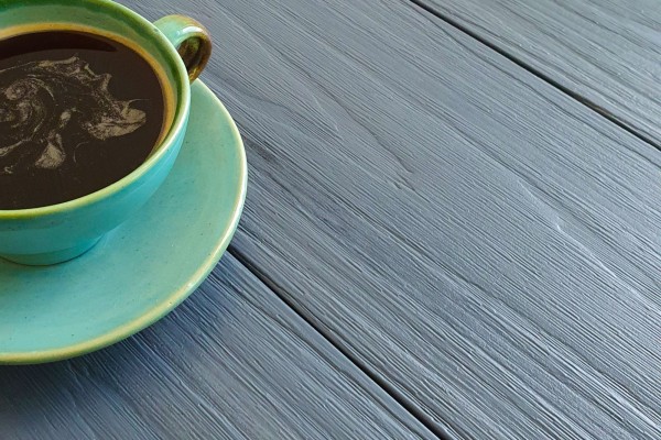 Террасная доска из ДПК Terrapol Практик мультиколор Маренго (под заказ) купить в Сарапуле