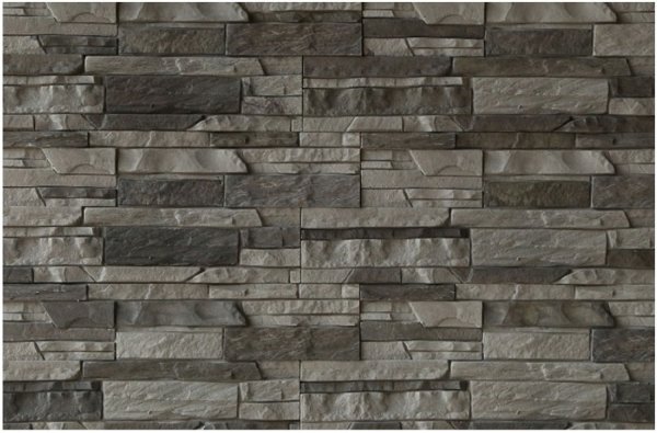 Фиброцементные панели КАНЬОН коллекция ДАКОТА 63 купить в Сарапуле