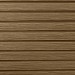 Ступень RusDecking Unodeck - Орех купить в Сарапуле