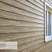 Сайдинг Ю-Пласт TIMBERBLOCK Ель (Тимберблок), Альпийская купить в Сарапуле