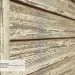 Сайдинг Ю-Пласт TIMBERBLOCK Ель (Тимберблок), Альпийская купить в Сарапуле