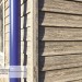Сайдинг Ю-Пласт TIMBERBLOCK Ель (Тимберблок), Альпийская купить в Сарапуле