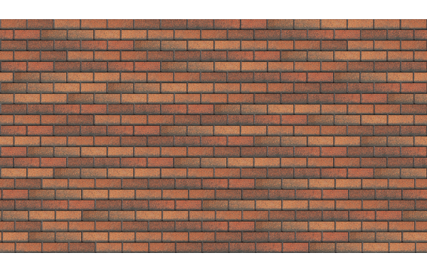 Фасадная плитка Docke Premium, Brick, Клубника купить в Сарапуле