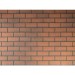Фасадная плитка Docke Premium, Brick, Клубника купить в Сарапуле