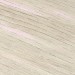 Ступени из ДПК WOODVEX Select Сакура купить в Сарапуле