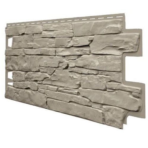 Фасадная панель VOX SOLID STONE REGULAR лацио купить в Сарапуле