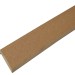 Угловой профиль Дуб (для серий Natur, MIX, Vintage, Bark, Robust) купить в Сарапуле