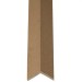 Угловой профиль Дуб (для серий Natur, MIX, Vintage, Bark, Robust) купить в Сарапуле