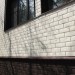 ФП Grand Line клинкерный кирпич ПРЕМИУМ шоколад купить в Сарапуле