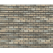Фасадная плитка Docke Premium, Brick, Вагаси купить в Сарапуле