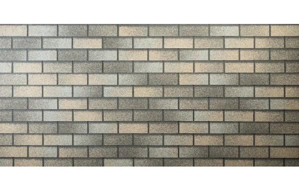 Фасадная плитка Docke Premium, Brick, Вагаси купить в Сарапуле