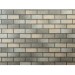 Фасадная плитка Docke Premium, Brick, Вагаси купить в Сарапуле