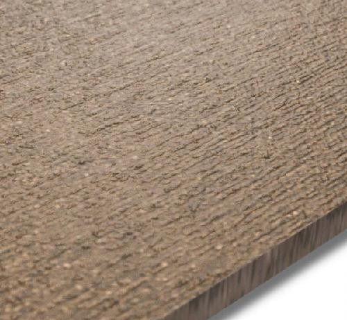 Фиброцементные панели Roofas COLOR Line Mustard купить в Сарапуле