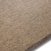 Фиброцементные панели Roofas COLOR Line Mustard купить в Сарапуле