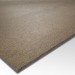 Фиброцементные панели Roofas COLOR Line Mustard купить в Сарапуле