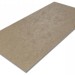 Фиброцементные панели Roofas COLOR Line Mustard купить в Сарапуле