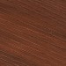 Ступени из ДПК WOODVEX Select Палисандр купить в Сарапуле