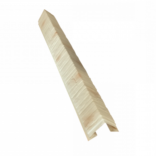 Угол наружный Скалистый риф Премиум Дюна купить в Сарапуле