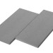 Заборная доска RusDecking UnoDeck Patio - Серый купить в Сарапуле