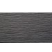 Заборная доска RusDecking UnoDeck Patio - Серый купить в Сарапуле