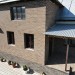 Фасадная плитка Docke Premium, Brick, Песчаный купить в Сарапуле
