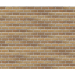 Фасадная плитка Docke Premium, Brick, Песчаный купить в Сарапуле