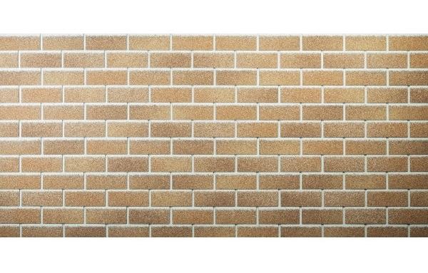 Фасадная плитка Docke Premium, Brick, Песчаный купить в Сарапуле