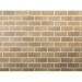 Фасадная плитка Docke Premium, Brick, Песчаный купить в Сарапуле
