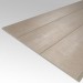 Фиброцементный сайдинг Roofas SIDING (широкий) 12мм Доломит купить в Сарапуле