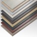Фиброцементный сайдинг Roofas SIDING (широкий) 12мм Доломит купить в Сарапуле