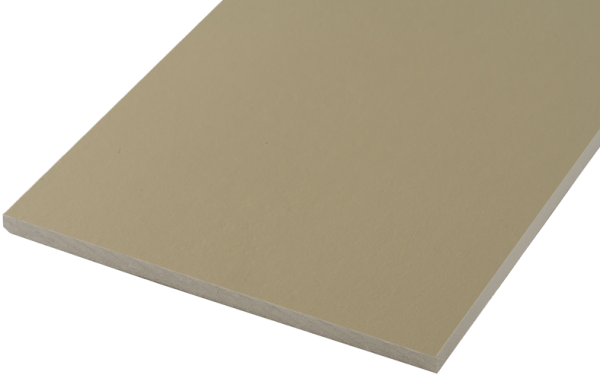 Фиброцементные панели Classic Smooth F57 купить в Сарапуле
