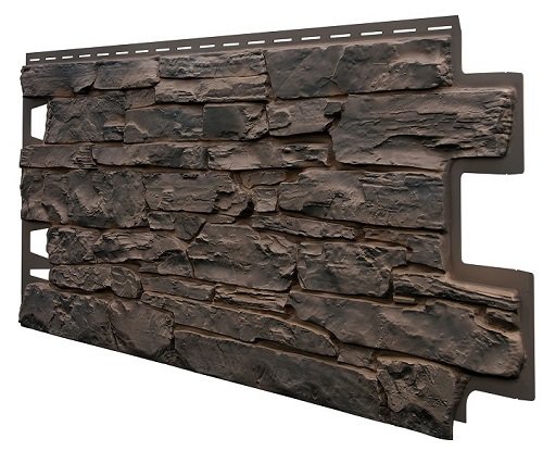 Фасадная панель VOX SOLID STONE REGULAR сицилия купить в Сарапуле