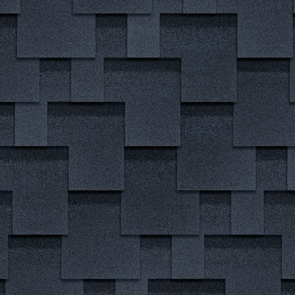 Гибкая черепица Shinglas, серия Ультра, коллекция Фокстрот – Ольха купить в Сарапуле