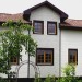 ФП Grand Line клинкерный кирпич ПРЕМИУМ Терракотовый (коралловый) купить в Сарапуле
