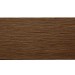 Заборная доска RusDecking UnoDeck Patio - Орех купить в Сарапуле