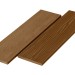 Заборная доска RusDecking UnoDeck Patio - Орех купить в Сарапуле