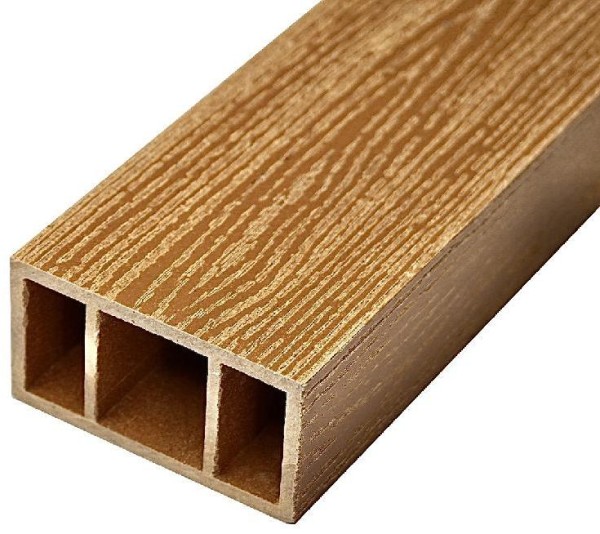 Брус FAYNAG WOOD тик купить в Сарапуле