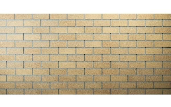 Фасадная плитка Docke Premium, Brick, Янтарный купить в Сарапуле