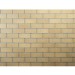 Фасадная плитка Docke Premium, Brick, Янтарный купить в Сарапуле