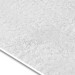 Фиброцементный сайдинг Roofas Board Stone Кварц белый купить в Сарапуле