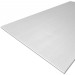 Фиброцементный сайдинг Roofas Board Stone Кварц белый купить в Сарапуле