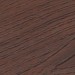 Ступени из ДПК WOODVEX Select Венге Colorite купить в Сарапуле
